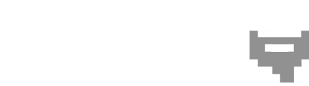 logo Micro_White